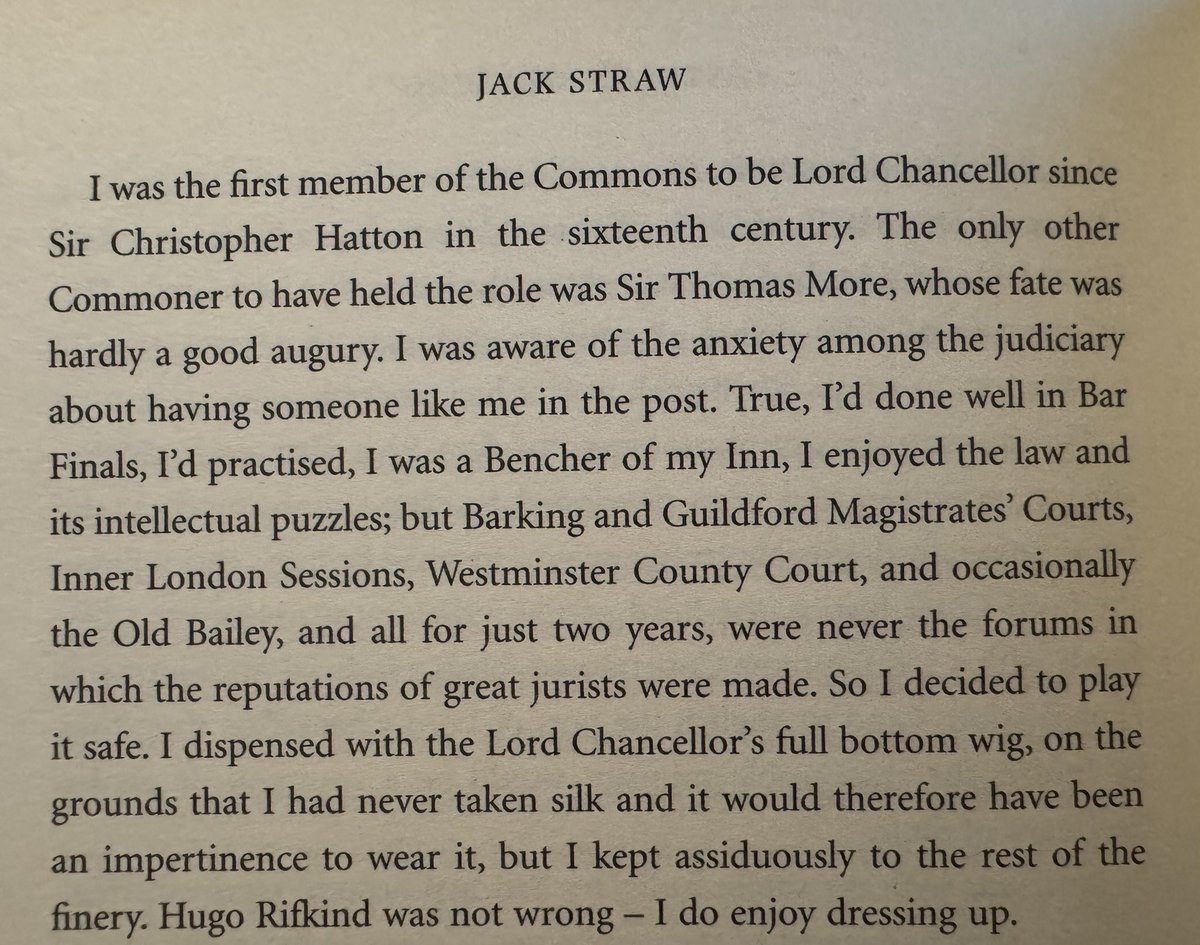 David Torrance tweet media