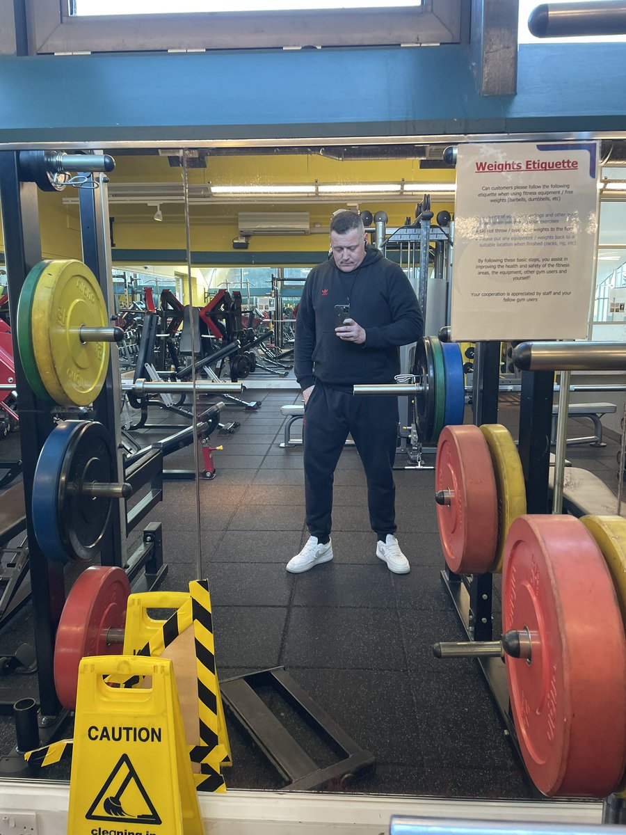 Craig Smith tweet media