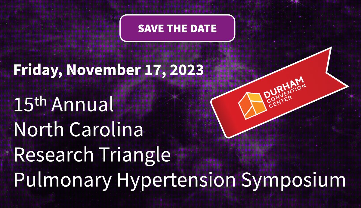 SAVE THE DATE for the Remote Patient Care webinar - eepurl.com/i5F4HA
