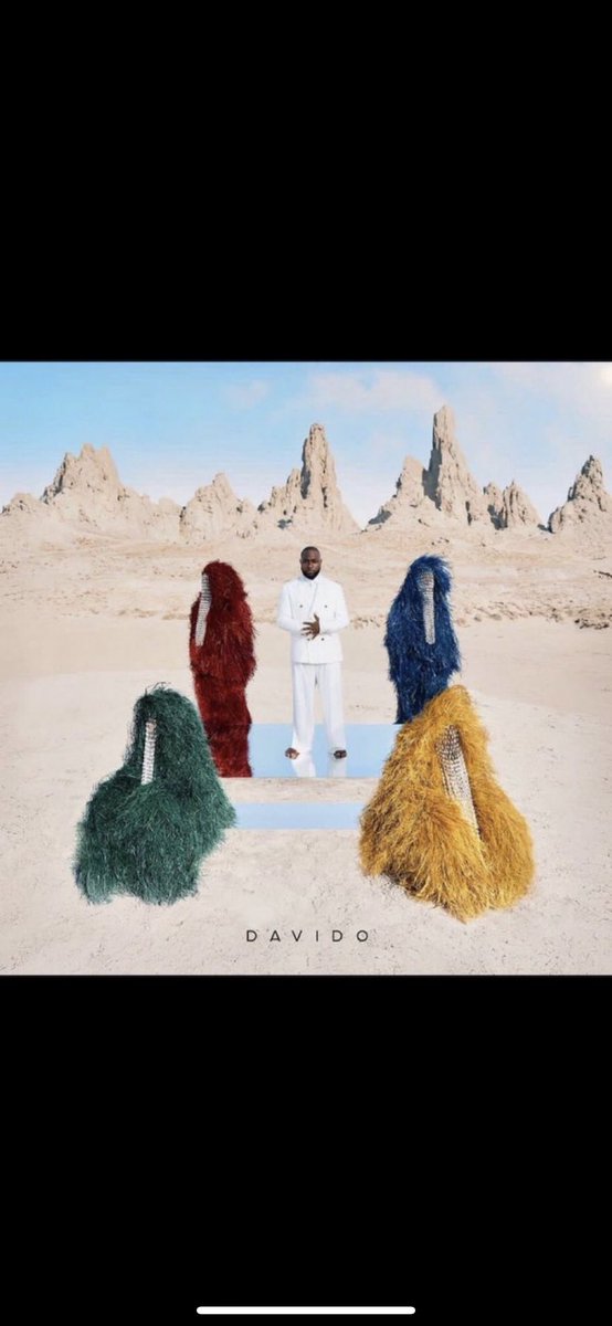 Kittijay21's tweet image. #5five must be successful 🇧🇪🇧🇪🇧🇪🇧🇪🇧🇪🇧🇪