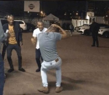 General_Ralph1's tweet photo. I swear y'all tears will be louder than your disrespect
2025 Davido is coming. We up https://t.co/WFP1GN6t4r