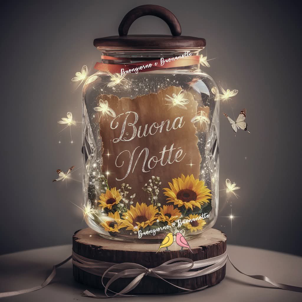 RITABIANCHi56 tweet media