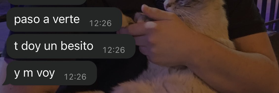 😫😫😫🥰🥰