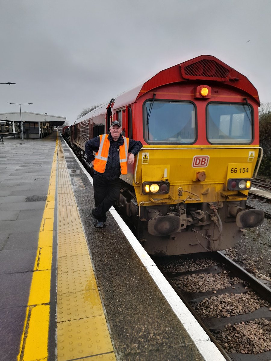 Mike Smith tweet media