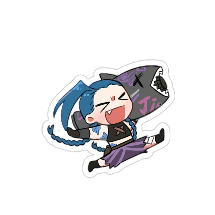 Berdinzd's tweet photo. https://t.co/sEGmPiFf9U