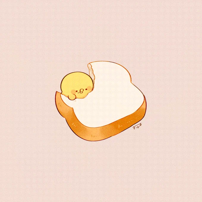 #きみピヨ 
