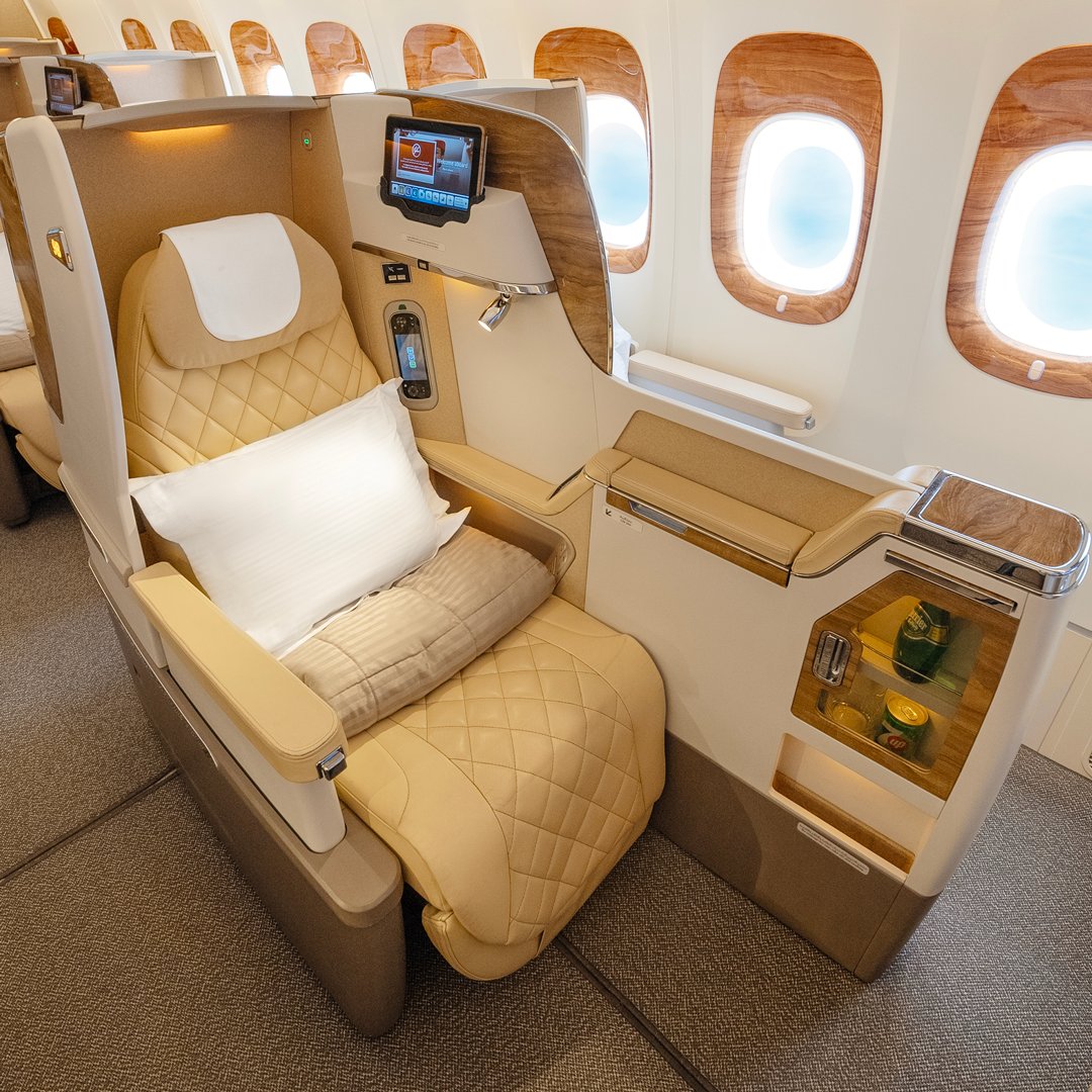 desmotravel's tweet image. ✈️ Fly in Luxury and Comfort with Desmo Travel! 🌟

📞 Call us: (732) 234-3740
🌐 Visit us: desmotravel.com
✉️ Email: info@desmotravel.com

#LuxuryTravel #BusinessClass #FirstClassFlights #DesmoTravel #FlyWithElegance #TravelInStyle #FlightDeals