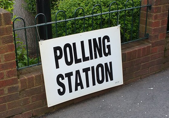 Follow this thread for a live blog of the Splott by-election count 👇

Counting starts at 10pm 🧮 

#Splott #byelection #Byelections2024 #Cardiff