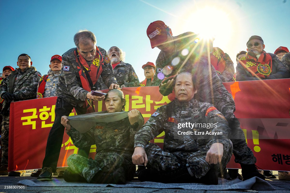 Getty Images News tweet media