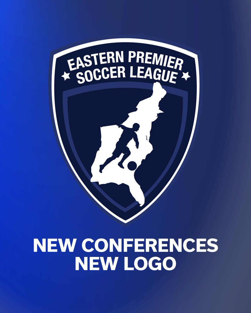 American Premier Soccer League tweet media