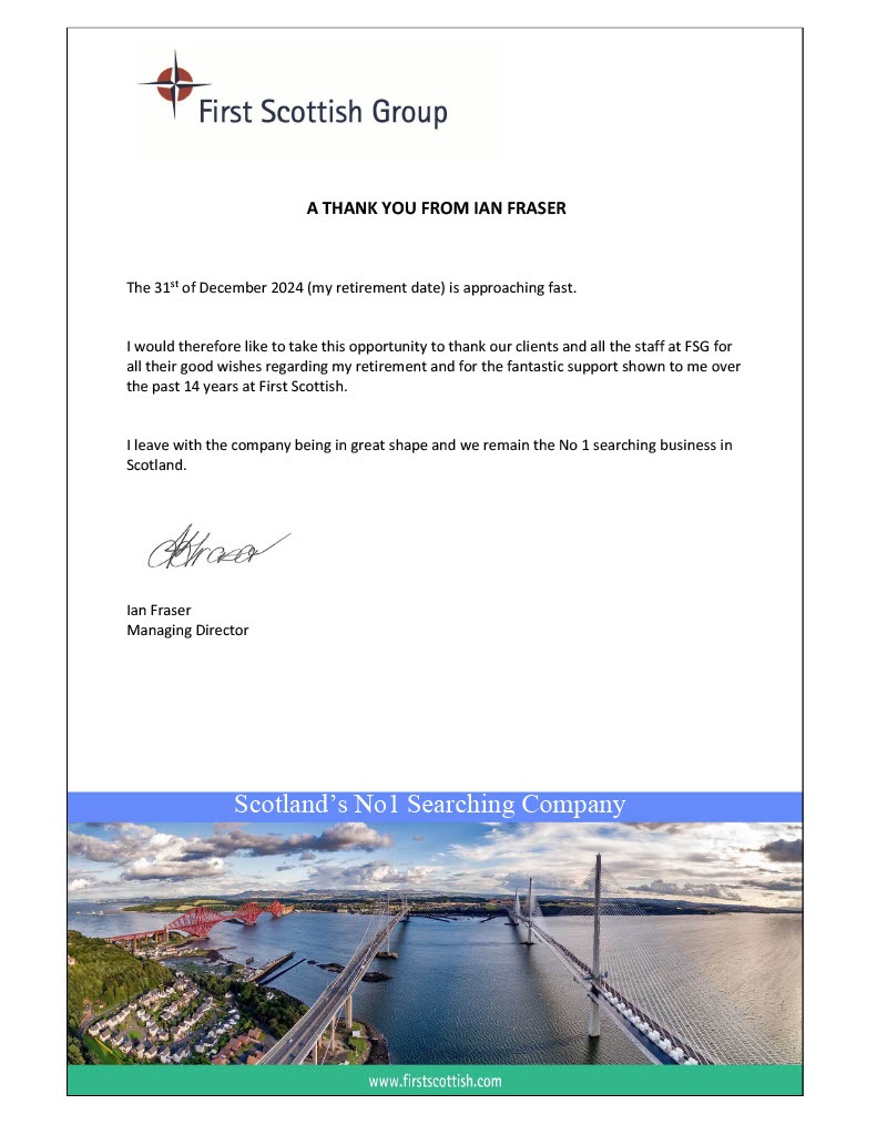 First Scottish Group (@firstscottish) on Twitter photo 