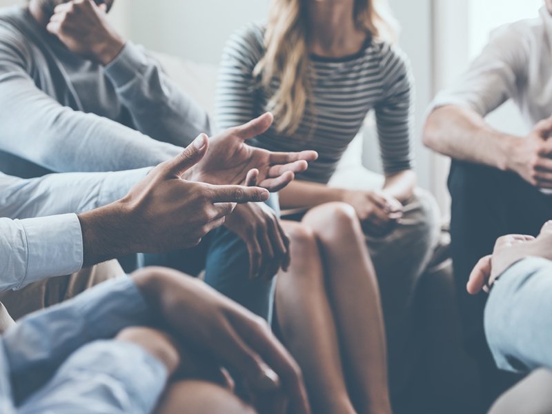 HanoverResearch's tweet image. Want to build products your customers love? Read our blog to see how qualitative feedback helps you understand #customer #preferences and gather unexpected insights. hubs.ly/Q02-9yFr0