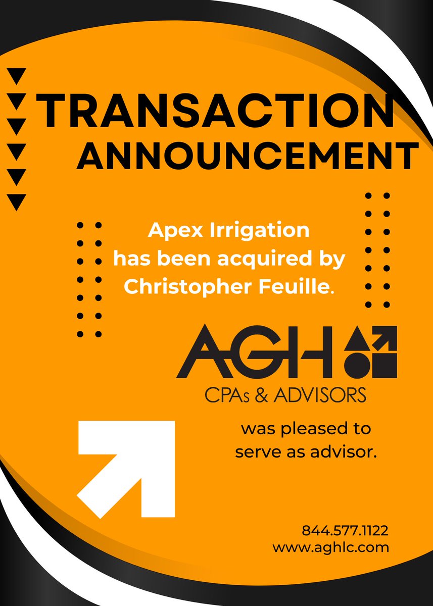 Gongrats to all involved!