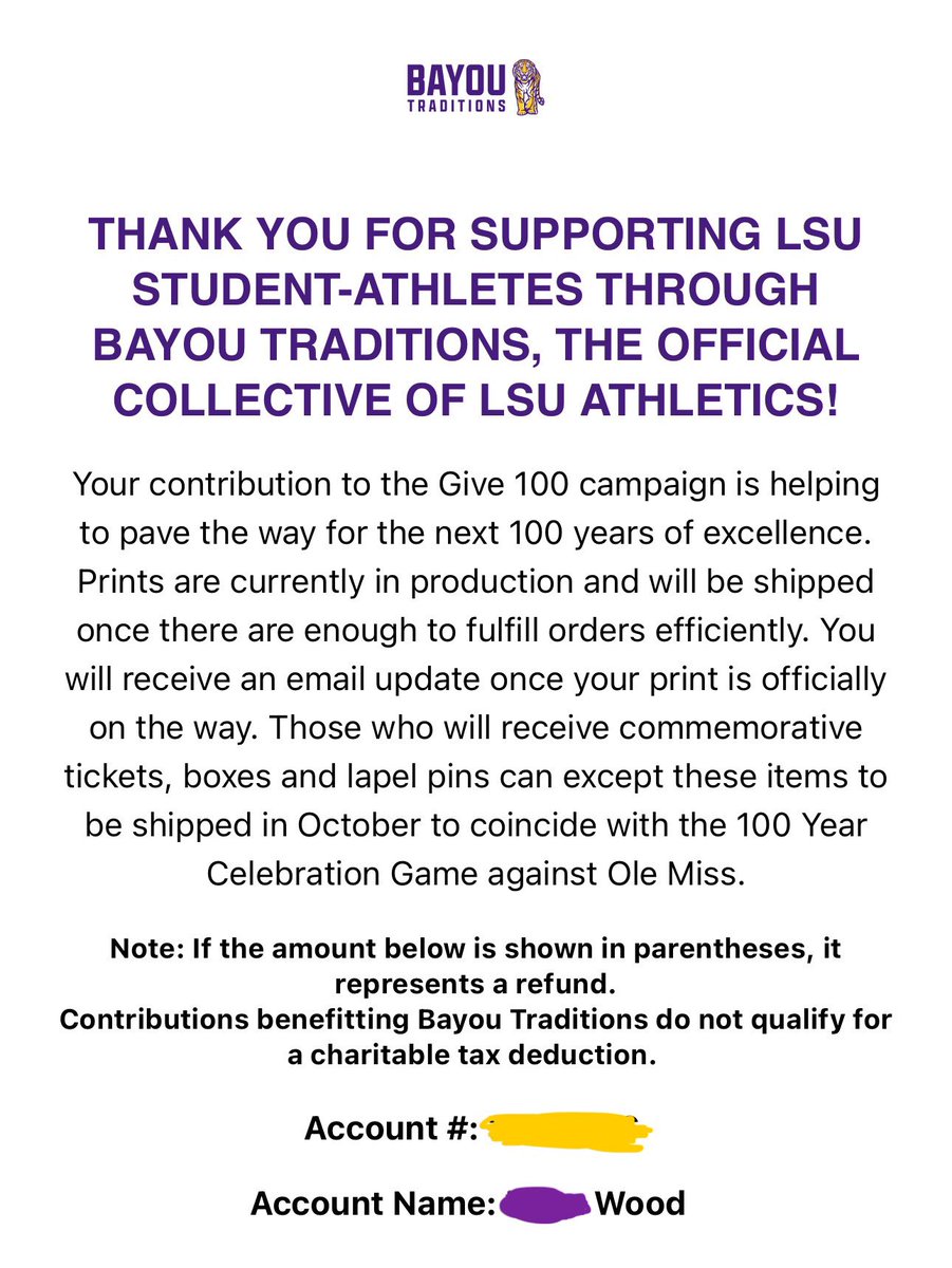 Mistaa Wood tweet media