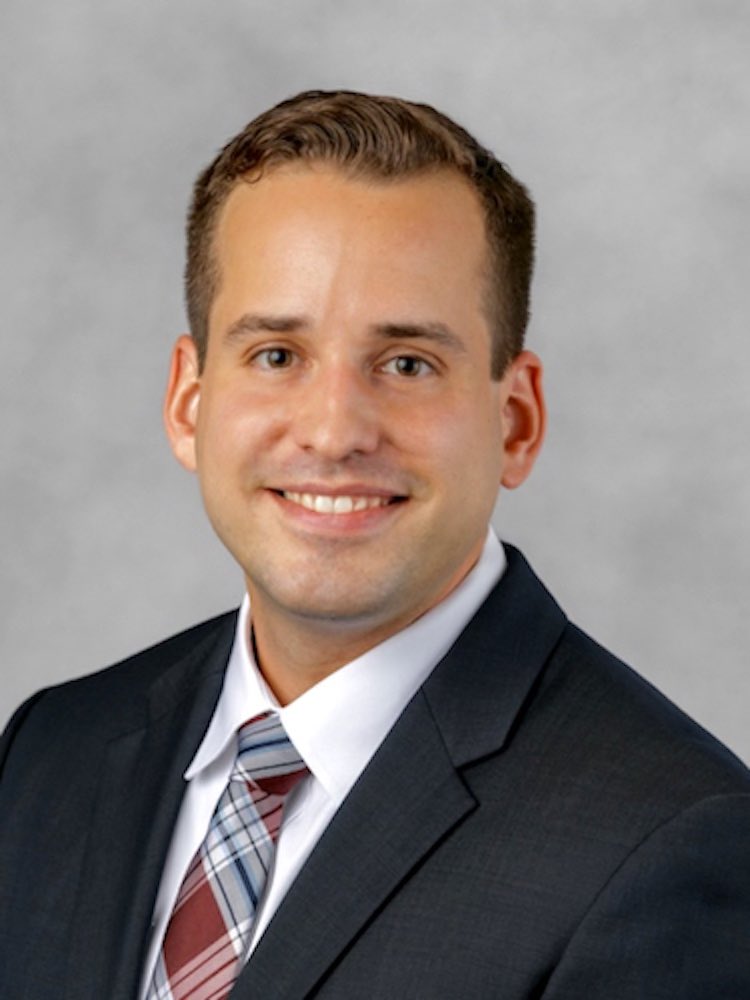 Sandeep Nathan, MD, MSc tweet media