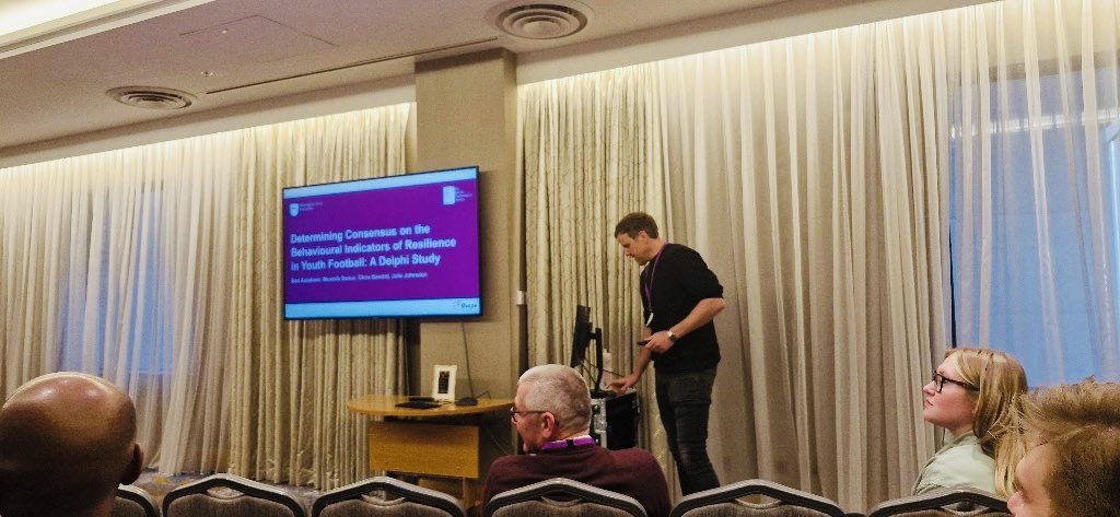 Ben Ashdown tweet media