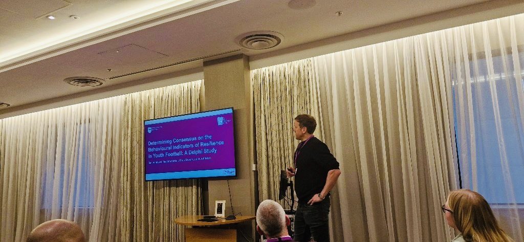 Ben Ashdown tweet media