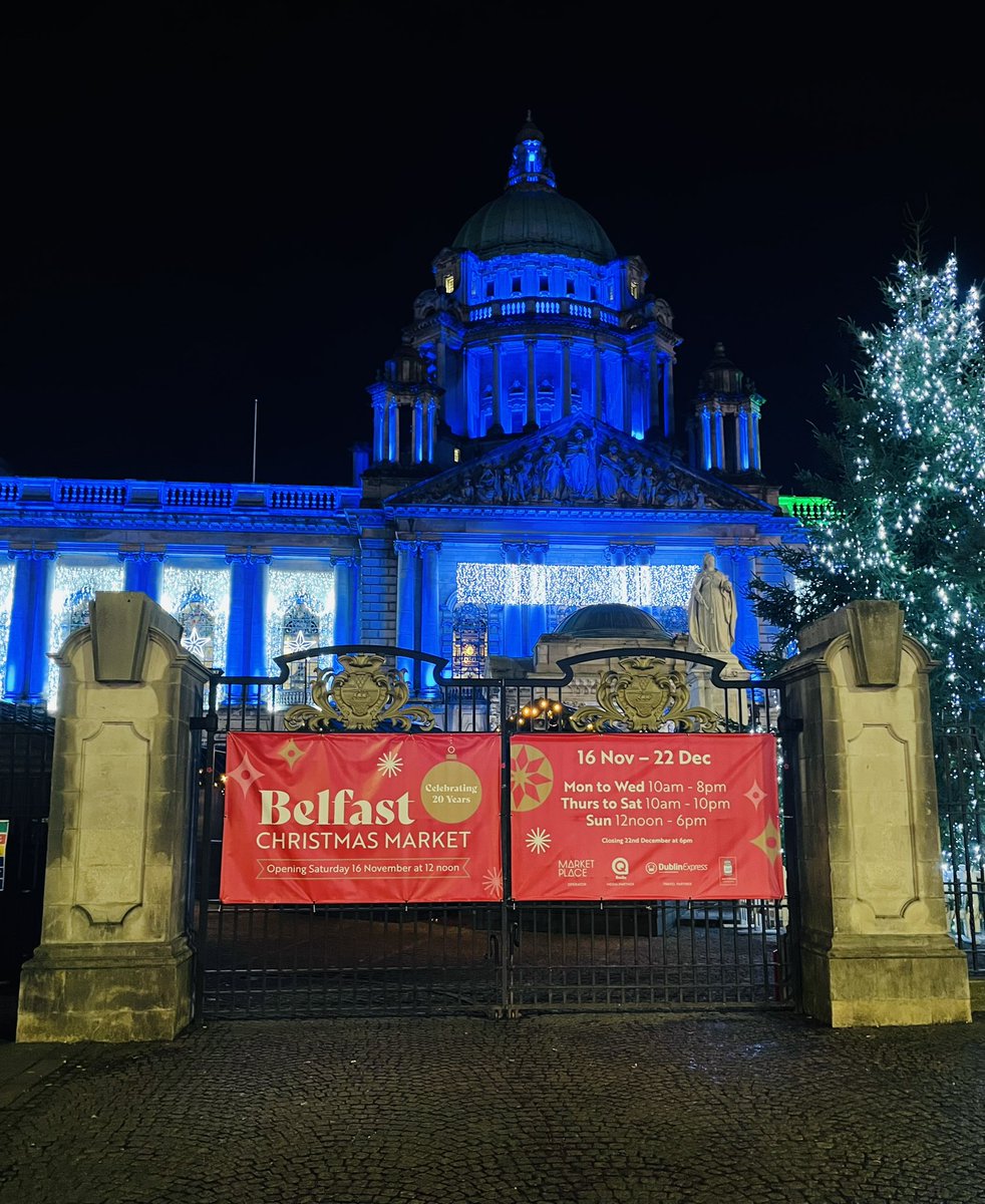 Ben Ashdown tweet media