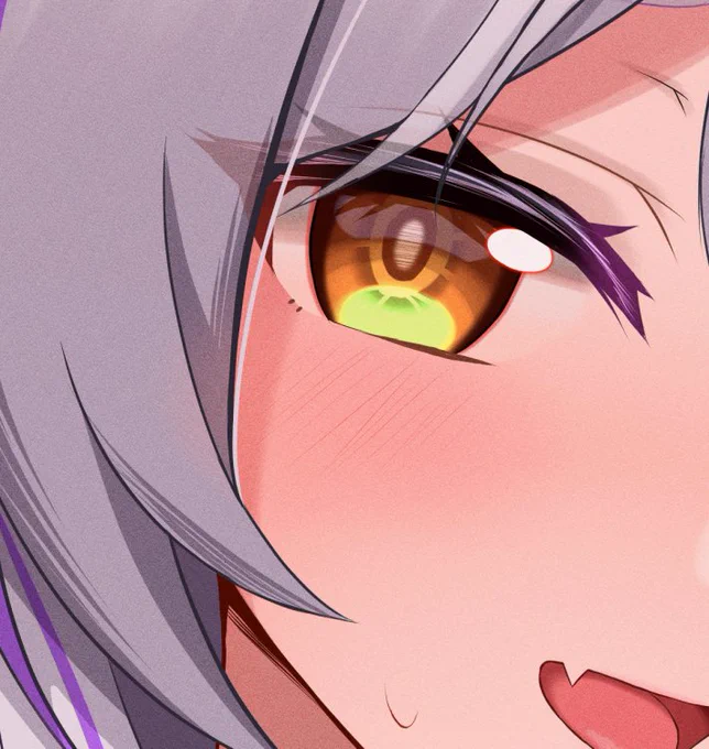 おはようございます!18時半ごろに上げます!久しぶりの 