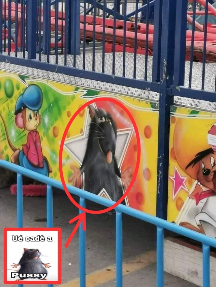 memes pra quem tem baixa autoestima  (@autoestimaposts) on Twitter photo 