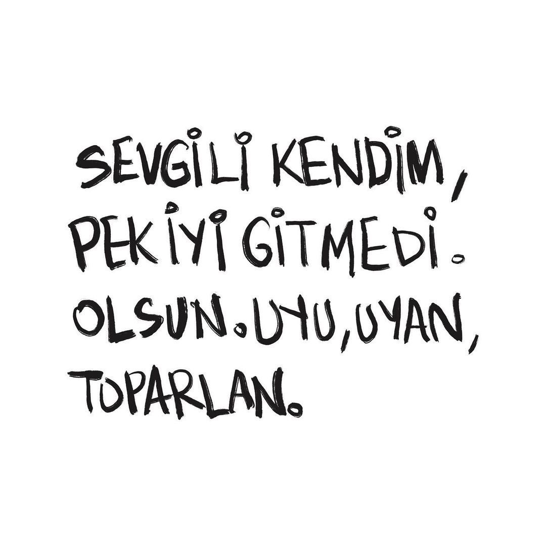 KΛΛN (@kaansolmaaz) on Twitter photo 