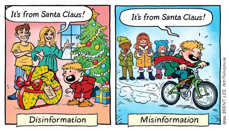 Jimmy Kainja 🇲🇼 tweet media