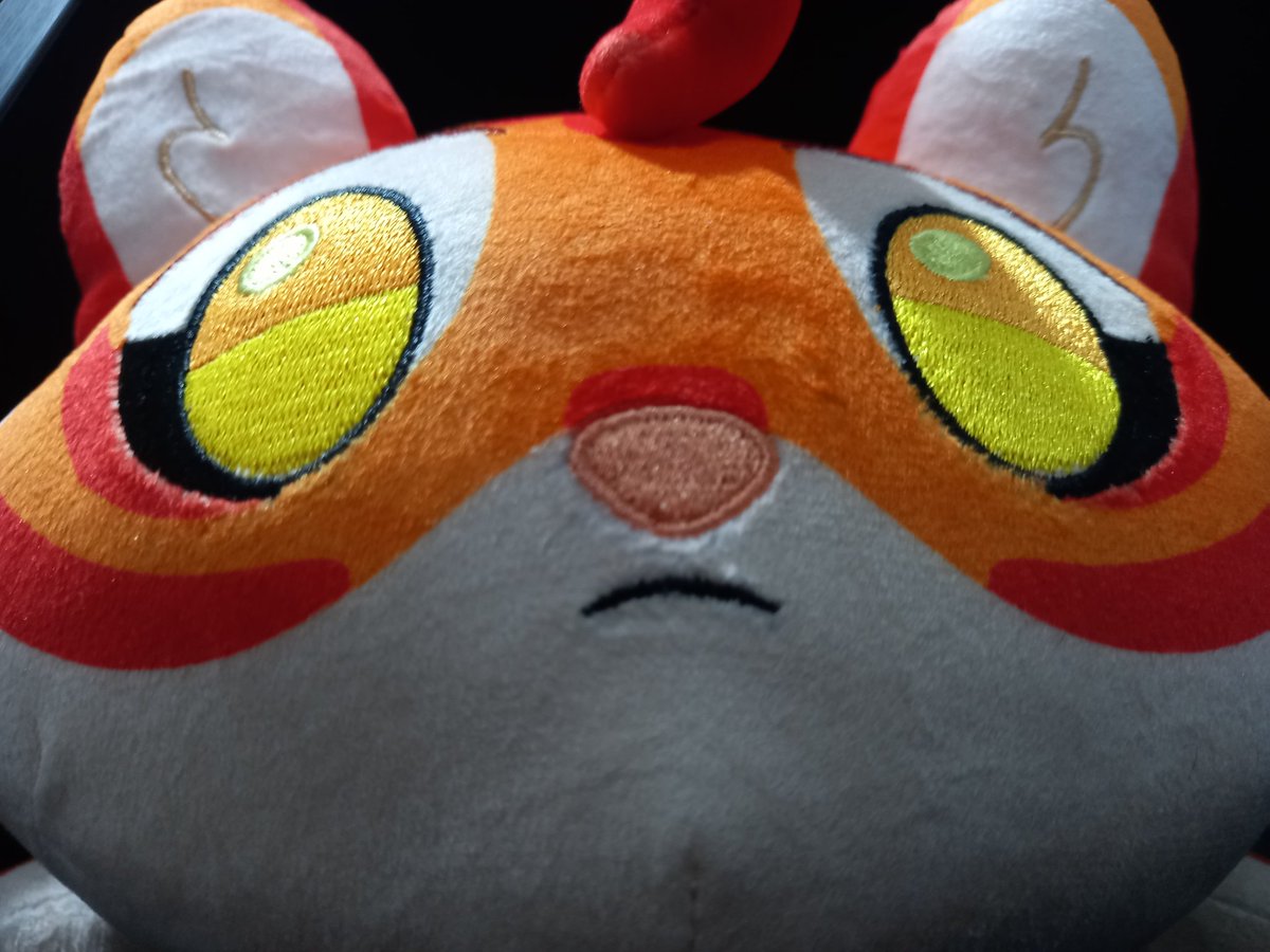 🧡Daily Freckle🧡 (paused) tweet media