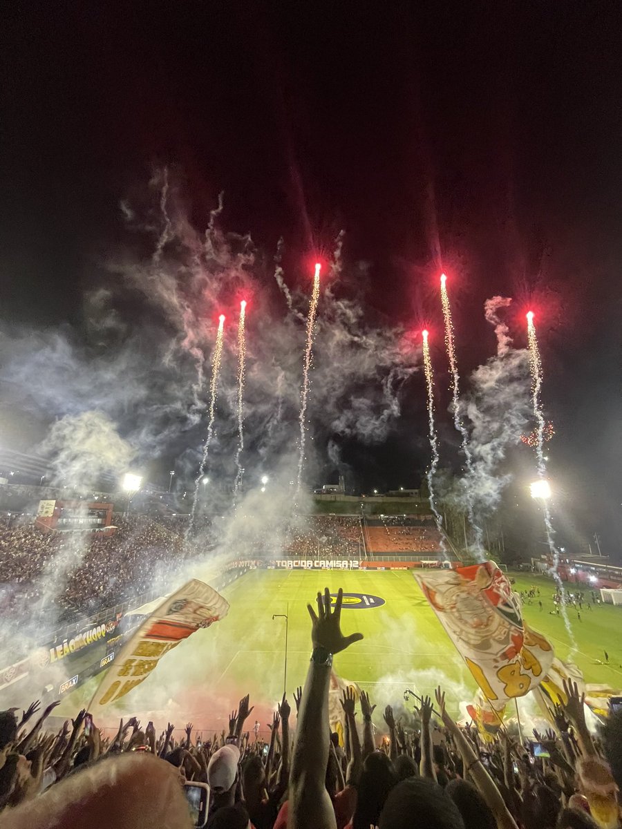 pL‼️ tweet media