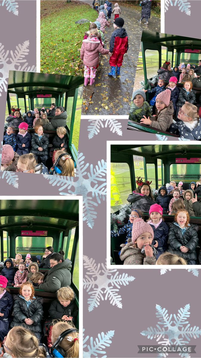 Ysgol Cwm Brombil - Primary Phase tweet media