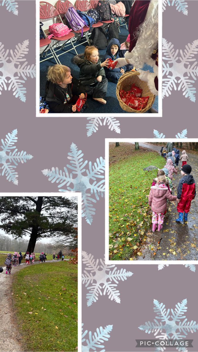 Ysgol Cwm Brombil - Primary Phase tweet media