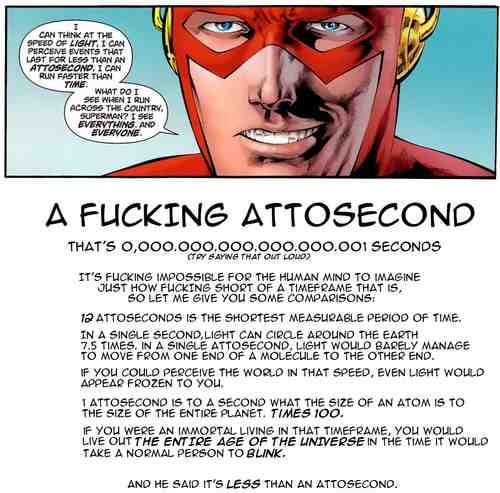 noah_comic's tweet photo. @BoosterNew All right, we got to pull out the auto second page for this one https://t.co/l1dOru0G6P
