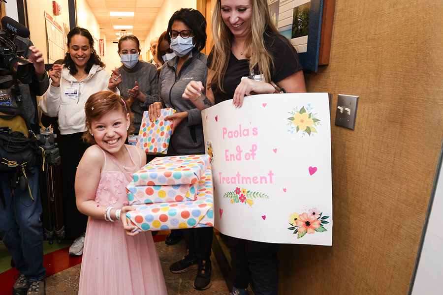 Newark Beth Israel Medical Center tweet media