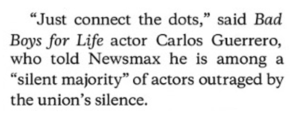 Carlos Guerrero tweet media