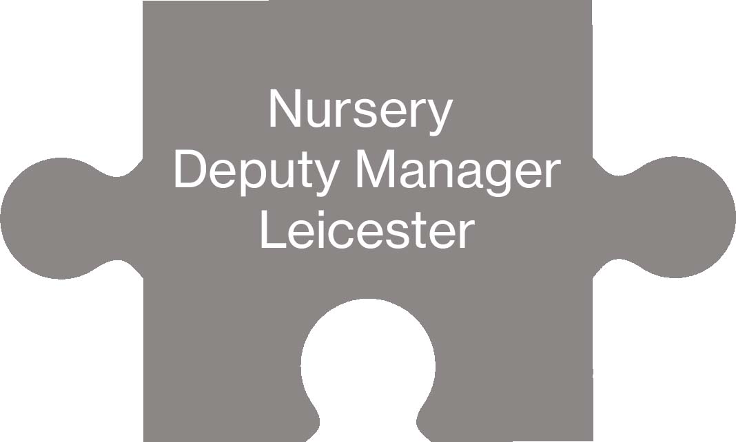 Placing_People's tweet photo. Deputy Manager - Nursery - Leicester
Find out more and apply @ https://t.co/0CbT1Gcb6n
#NurseryDeputyManager #EarlyYearsEducation #EYFS #ChildcareJobs #LeicesterJobs #NurseryJobs #EarlyYearsCare #ChildDevelopment #NurseryManagement #PlacingPeopleDirect https://t.co/wrU2zMEA6k
