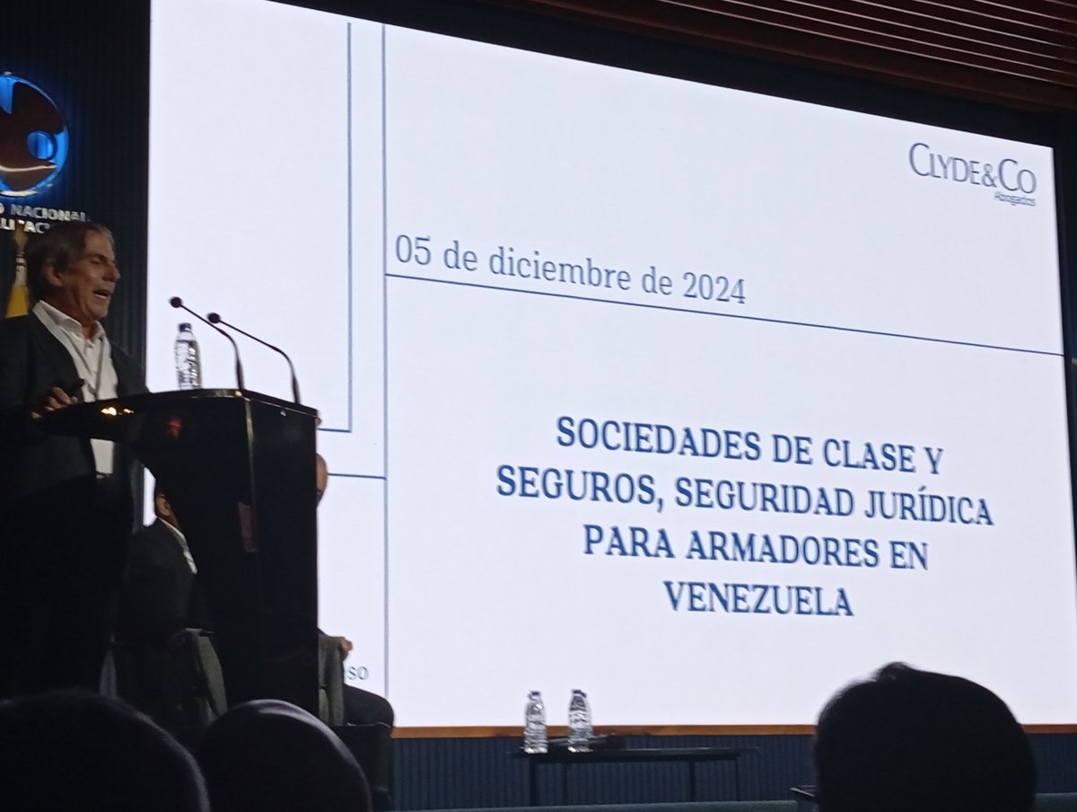 Jeannette Pérez tweet media