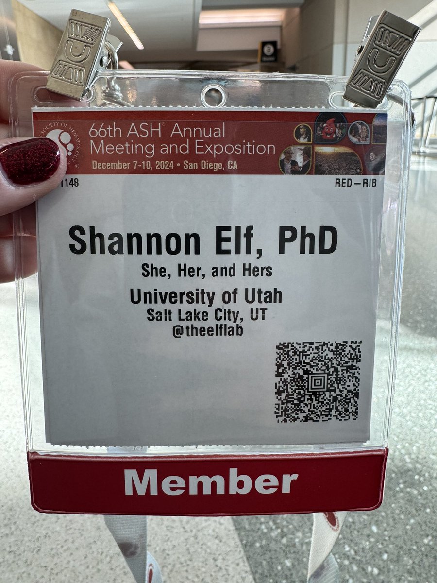 Elf Lab 🇺🇦🏳️‍🌈🏳️‍⚧️⚧️👊🏾👊🏽🌈🟧💊🍉💉 tweet media