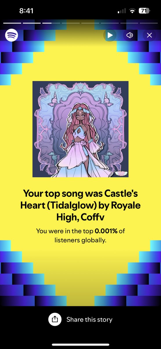 𝑅𝒶𝒾𝓃𝒟𝑒𝑒 ˚ʚ♡ɞ˚ tweet media