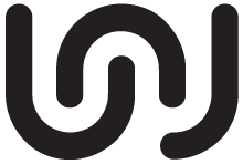 workshoponline's tweet photo. Lots of improvements and features in today's update. Check out all the details here:  https://t.co/vfoXfYBepS.

There is a very exciting big update coming ... more details soon. https://t.co/XmDtZRPD9h