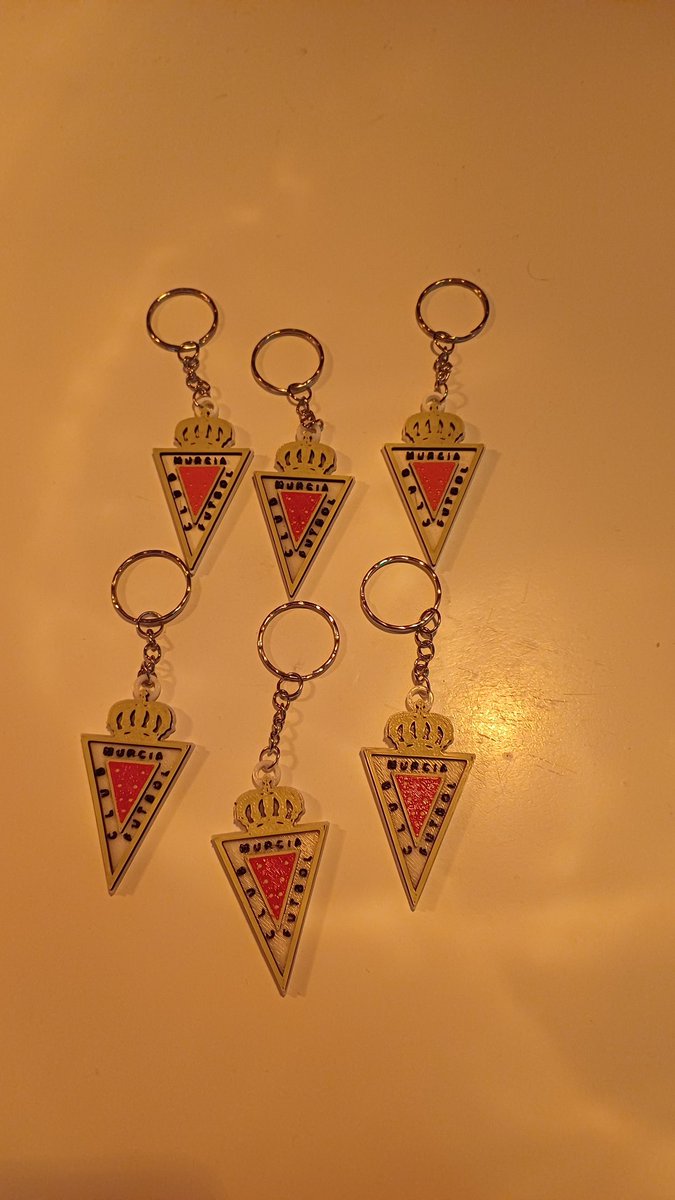 Pepe Marin tweet media