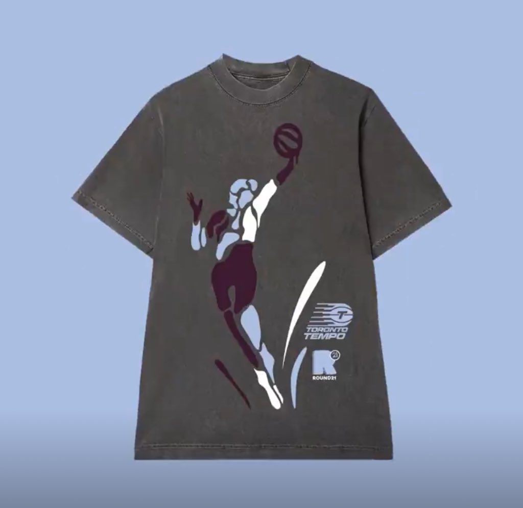 JustEsBaraheni's tweet photo. I’m such a sucker for good merch https://t.co/a5wnkiOKAD
