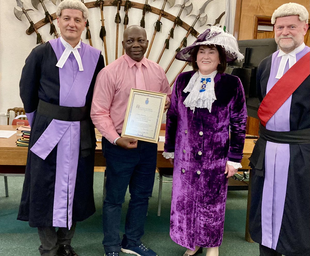 Kebba Manneh tweet media