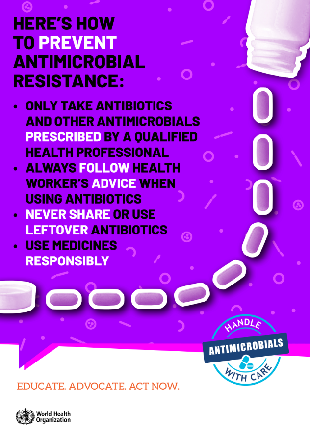 LCCIPC's tweet photo. Day 5 @LCCIPC Elves have been 👀History of ABX & using @eBug_UK resources. The Elves now know we don't share ABX as this can lead to resistance!
💊Expired or left over medication return to a pharmacy to dispose to protect the environment
#AMR #ipcelf #elfonshelf #WAAW2024 https://t.co/Cq1KMtObVy