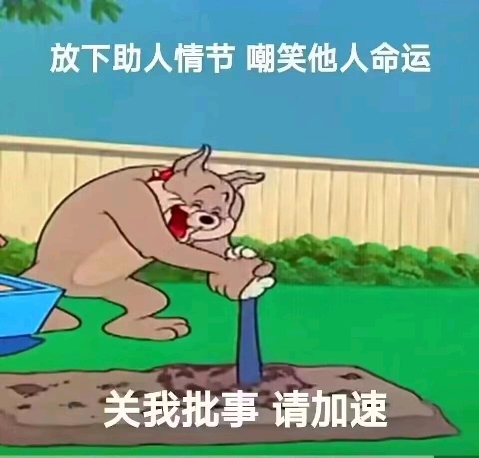 sheldermo's tweet photo. @FagainstAnimals 希望支黑们以身作则，早日投胎 https://t.co/GgtgNkS3d7