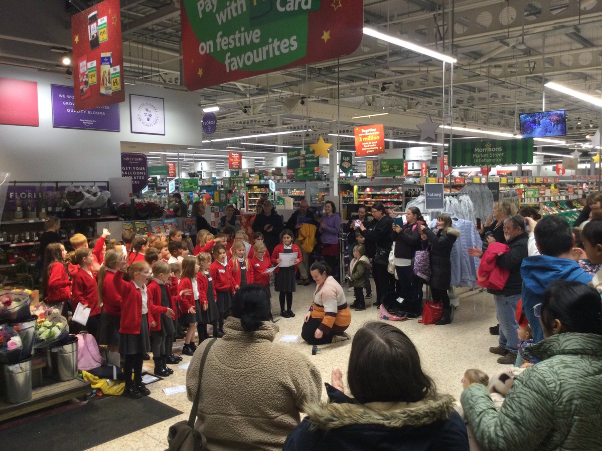 LyminsterEvents tweet media