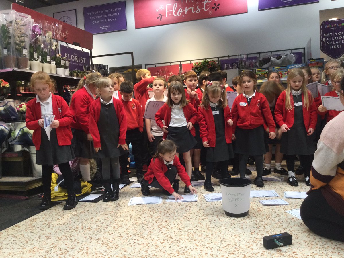 LyminsterEvents tweet media