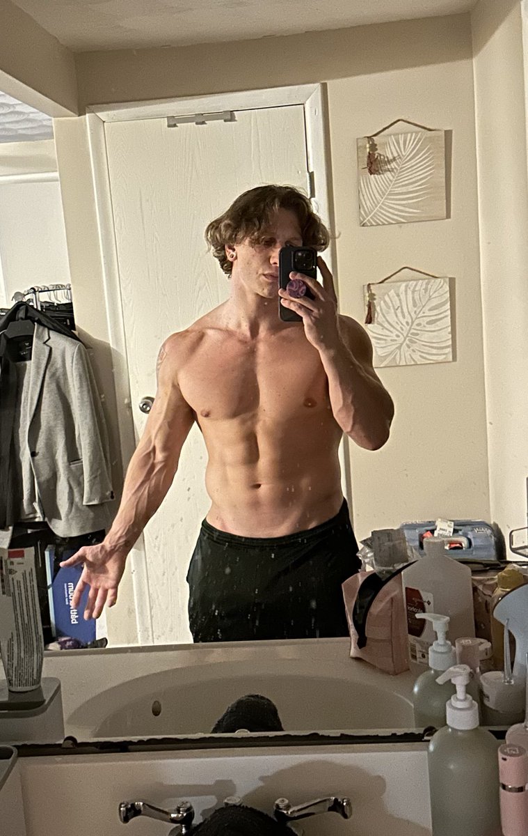 NoSanityRemain's tweet image. I will prevail.