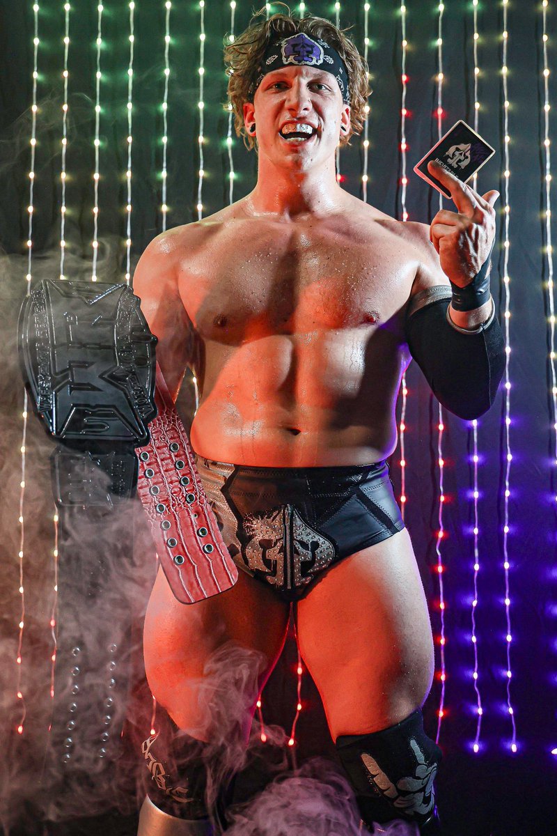 NoSanityRemain's tweet image. I will prevail.