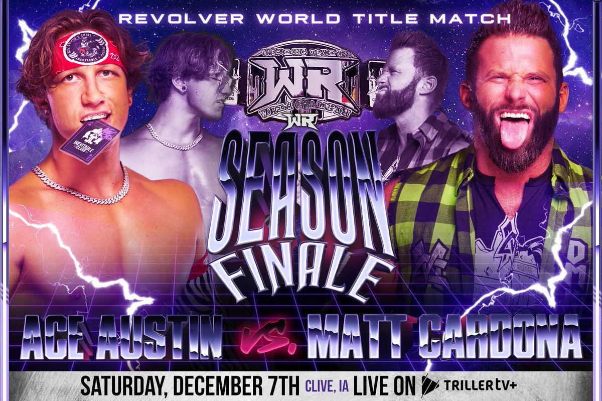 NoSanityRemain's tweet image. I will prevail.