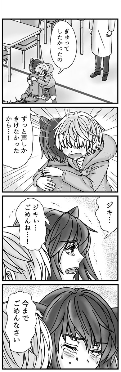 (3/5) 