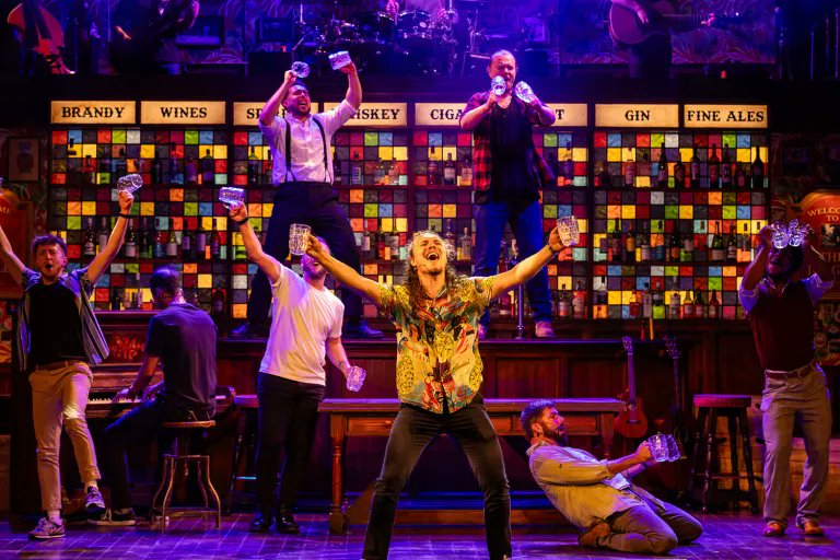 The Choir of Man announces 2025 return run at the Arts Theatre whatsonstage.com/news/the-choir…